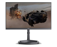 Cooler Master GP2711 - 1247271 - zdjęcie 1